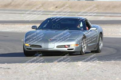 media/Dec-01-2024-Speed Ventures (Sun) [[efa61ed225]]/Green/Session 1 (Turn 11)/